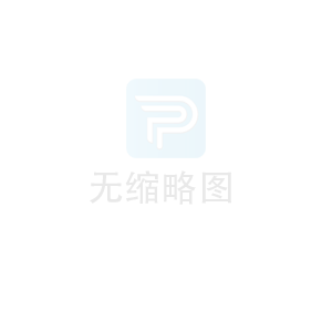 煤礦礦用產(chǎn)品安全標(biāo)志管理暫行辦法