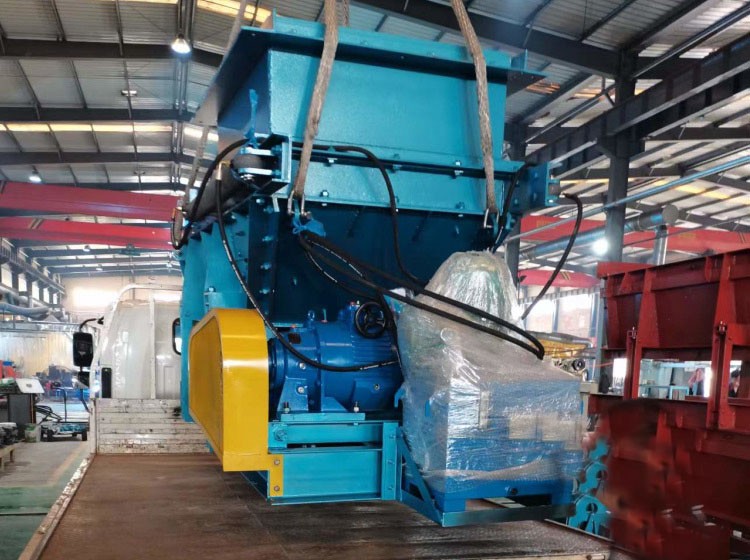 甲帶給煤機 甲帶給煤機