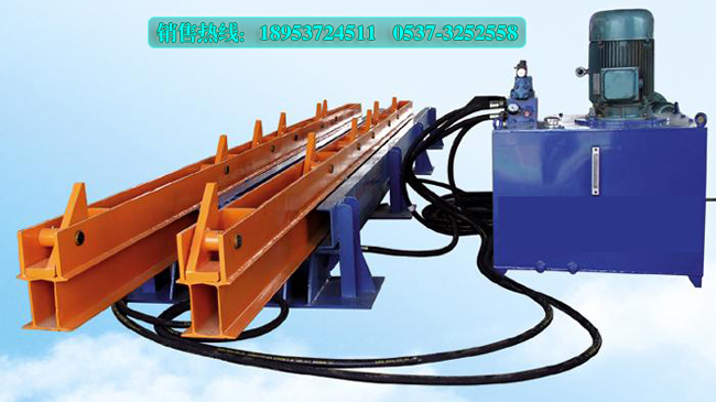 鏈?zhǔn)脚儡嚈C