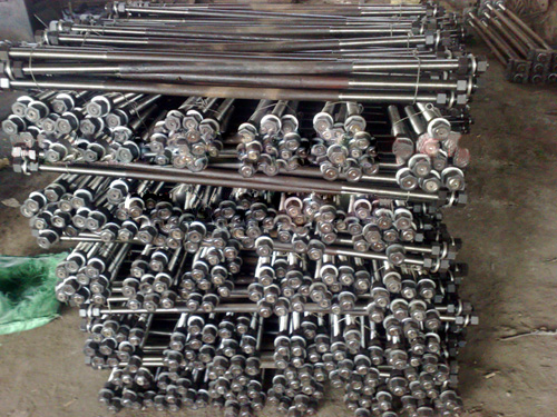 軌距拉桿15kg、18kg、22kg、24kg、30kg