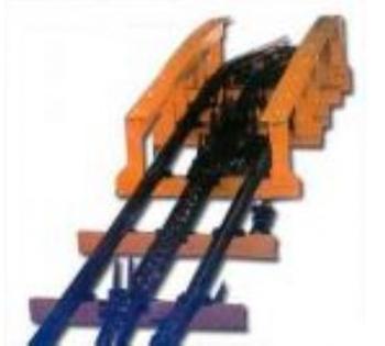 山西圓環(huán)鏈爬車(chē)機(jī)，黑龍江鏈?zhǔn)脚儡?chē)機(jī)