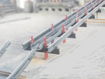 山東鏈?zhǔn)脚儡?chē)機(jī)廠家，濟(jì)寧圓環(huán)鏈爬車(chē)機(jī)，卓力100%