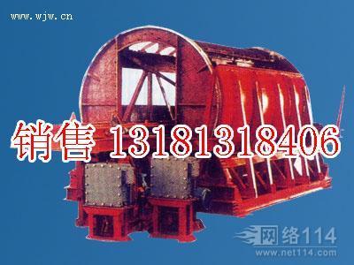 卓力翻車機專家：液壓翻車機液壓系統的故障排除和保養