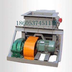 專業生產K-2給煤機，K2往復式給煤機最低價格