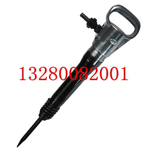 正宗G10風鎬，正規風鎬廠家